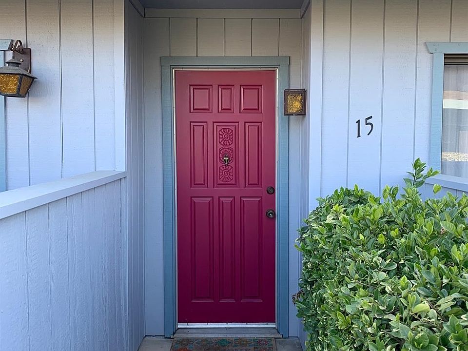 1st image of 1370 Dustin Dr Unit 15