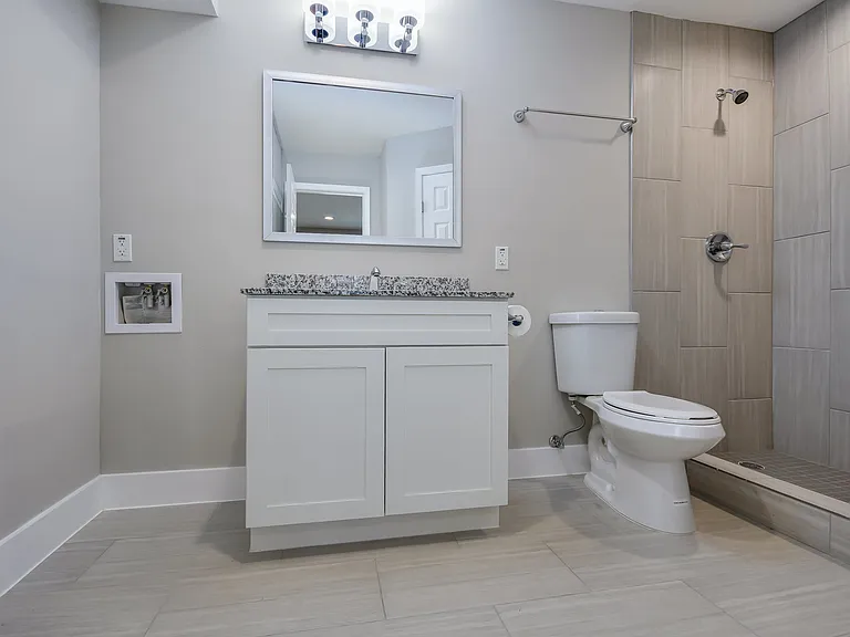 935 La Posada Dr #142 — Photo 23