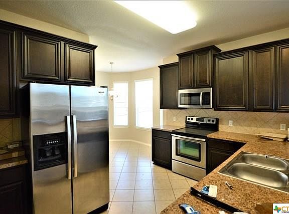 4th image of 6310 Blayney Dr