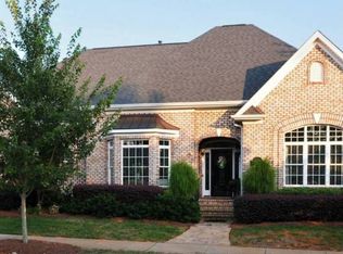 103 Knicker Ln, Advance, NC 27006