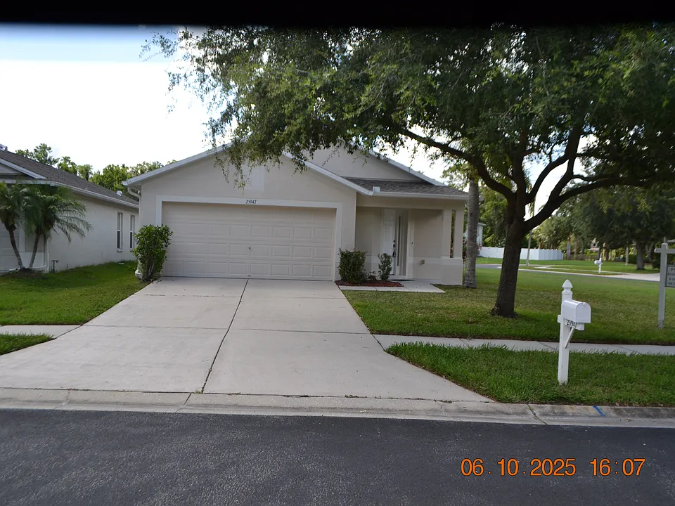 25947 Terrawood Loop