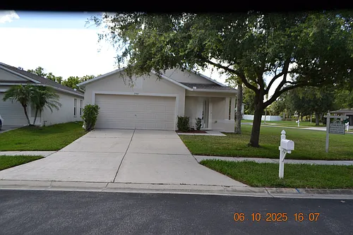 25947 Terrawood Loop Photo 1 25947 Terrawood Loop Photo 1