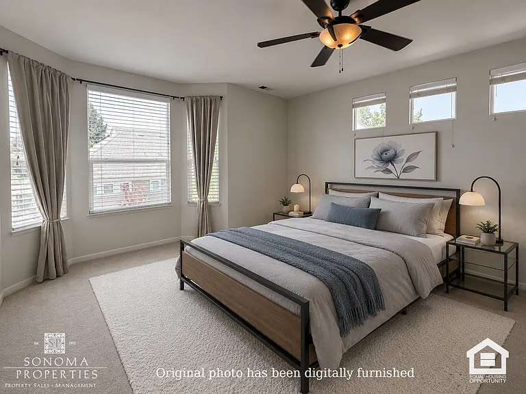 2006 Falcon Ridge Dr — Photo 17