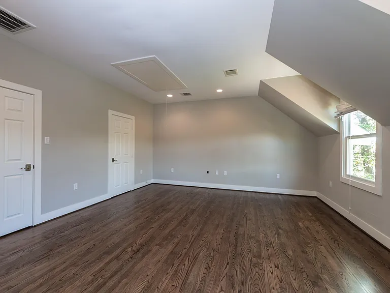 734B Allston St — Photo 21