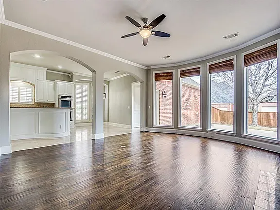6060 Van Horn Ln — Photo 10