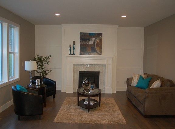 5th image of 3813 Canby Ct