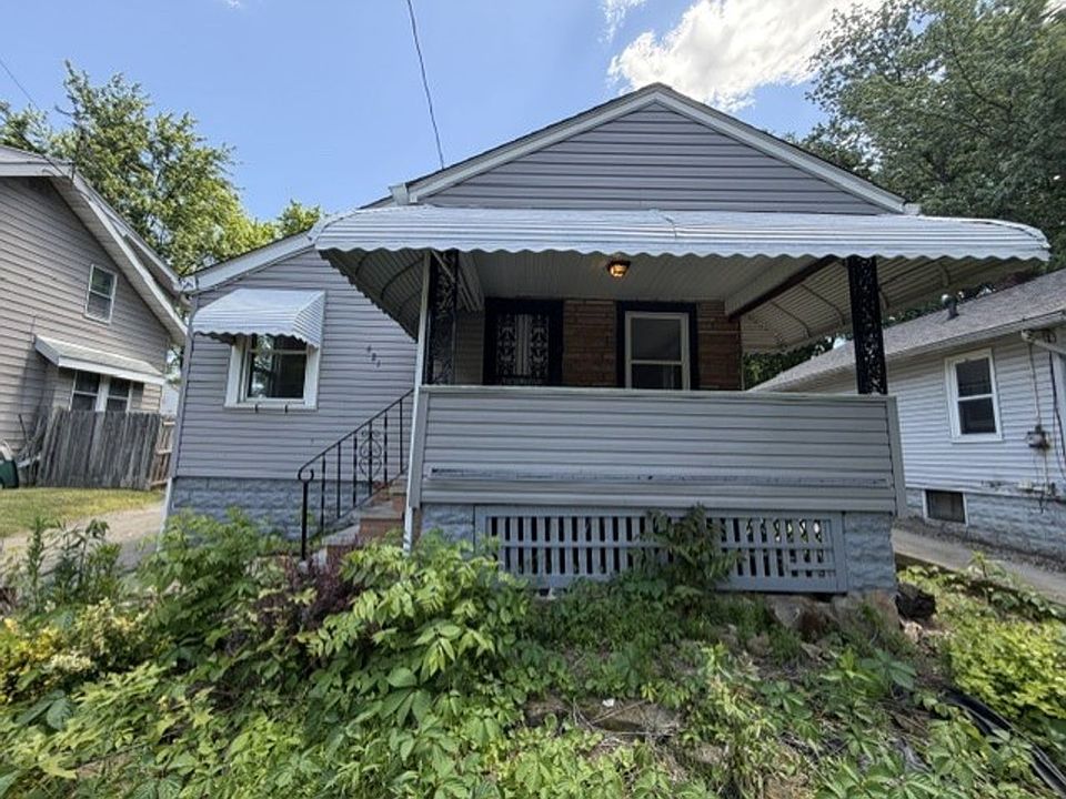 1st image of 621 Hudson Ave
