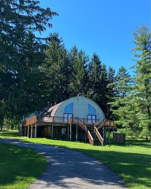 10036 Wilson Mills Rd, Chardon, OH 44024 Zillow