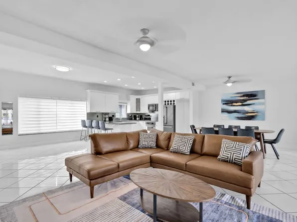 1712 NE 18th Ave #Id1372333p, Fort Lauderdale, FL 33305