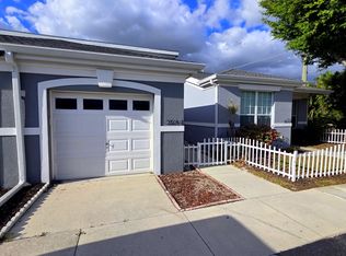 3821 Schoolhouse Rd E APT 6, Fort Myers, FL 33916