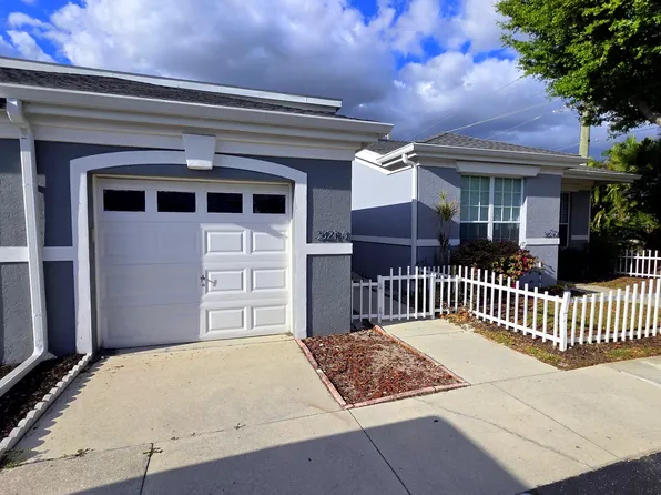 3821 Schoolhouse Rd E APT 6, Fort Myers, FL 33916