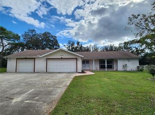16544 Kerry Hills Ln, Spring Hill, FL 34610