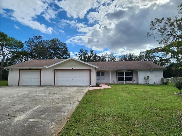 16544 Kerry Hills Ln, Spring Hill, FL 34610