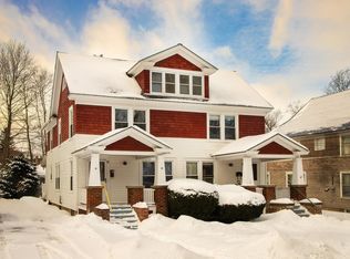 139 Lincoln Ave, Rutland, VT 05701