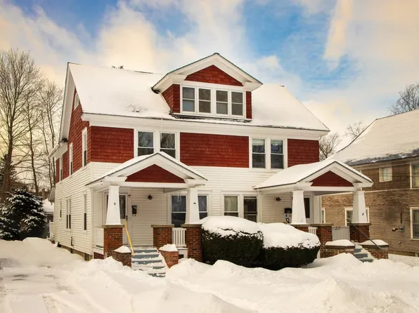 139 Lincoln Avenue, Rutland City, VT 05701