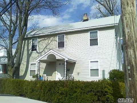 1st image of 36 Old Franklin St