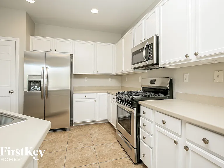 7637 Montefrio Ave — Photo 7
