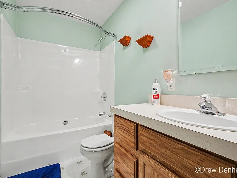 2676 Walnut Hills Ct SE — Photo 12