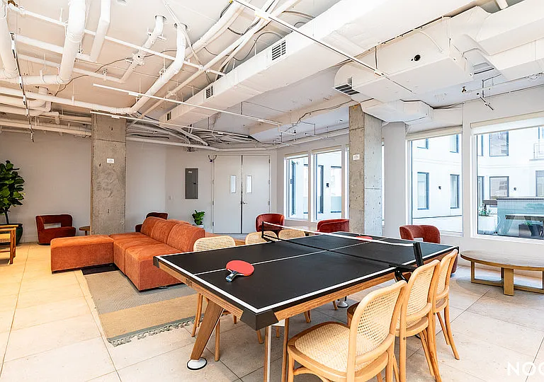 58 Vanderbilt Ave #7N — Photo 25