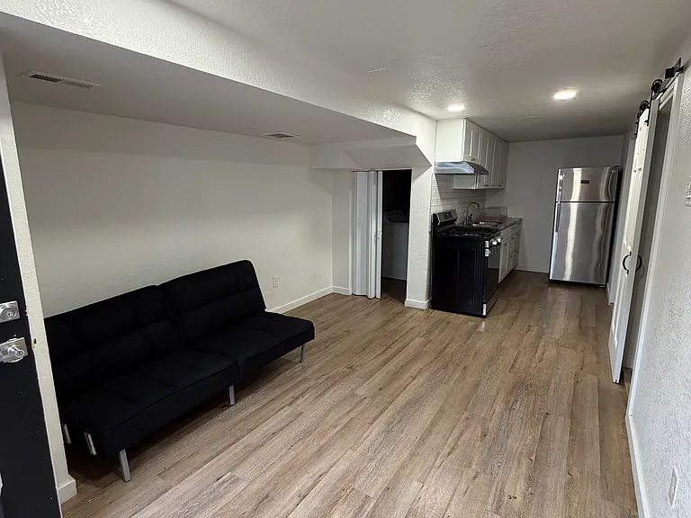 8420 W 10th Ave #2 — Photo 7
