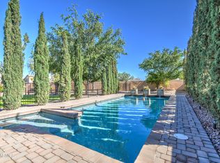 38219 N Longhorn St, San Tan Valley, AZ 85140