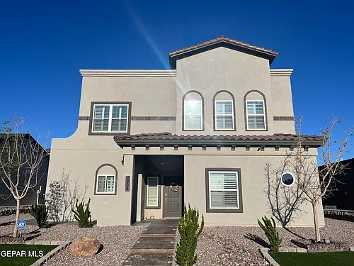 2808 Sammy Cervantes St Photo 1