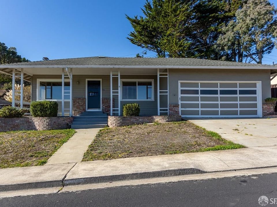 1st image of 63 Capay Cir
