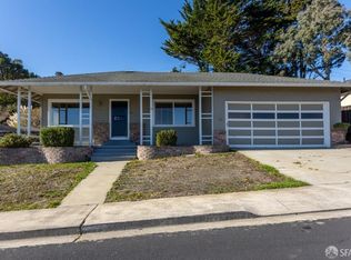 63 Capay Cir, South San Francisco, CA 94080