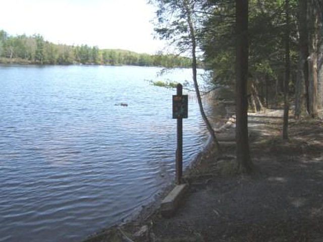 2nd image of 8018 Capron Rd