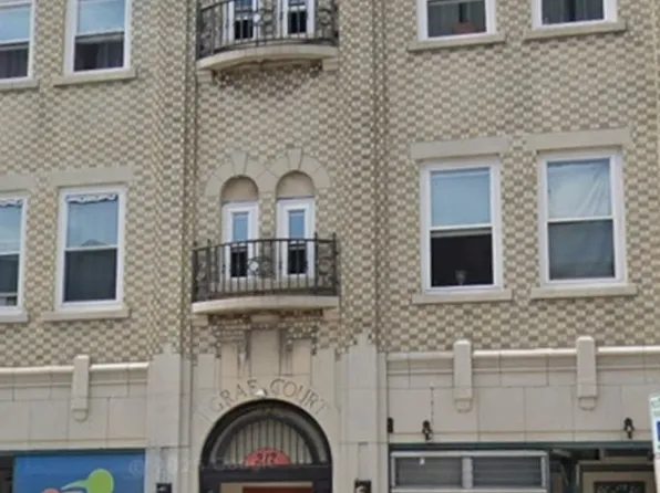 212 6th St, Allentown, PA 18102