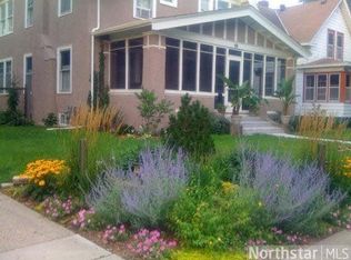 101 W 35th St, Minneapolis, MN 55408