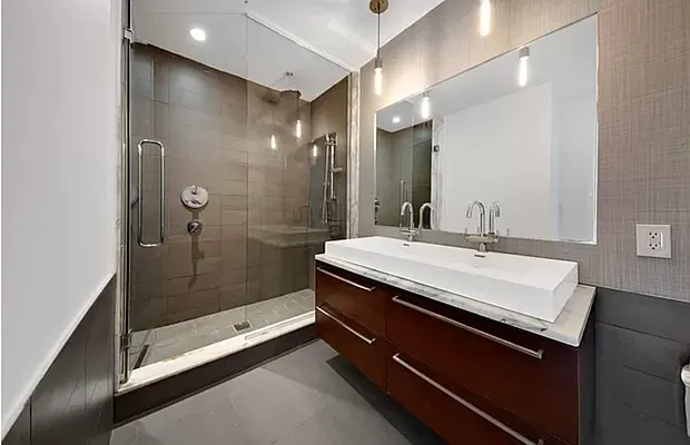 Rented by Nest Seekers International | media 26