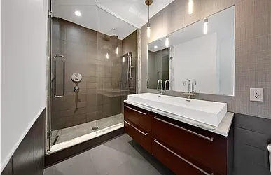 Rented by Nest Seekers International