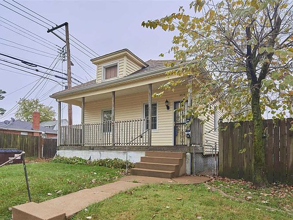 3rd image of 4314 Gannett St