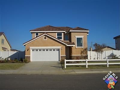 2nd image of 38204 Evette Ct