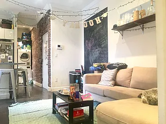 Rented by Dallien Realty Limited Liability Company