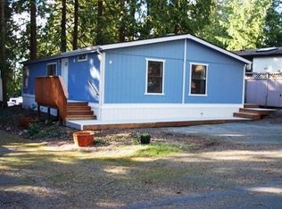 3333 228th St SE UNIT 3, Bothell, WA 98021