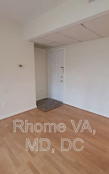 1745 N Troy St #437 — Photo 5
