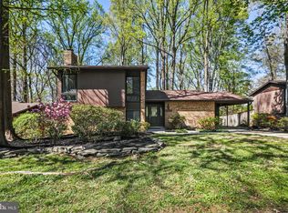 5238 Patriot Ln, Columbia, MD 21045