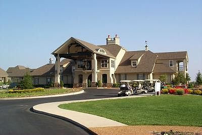 2nd image of 156 Osprey Cir
