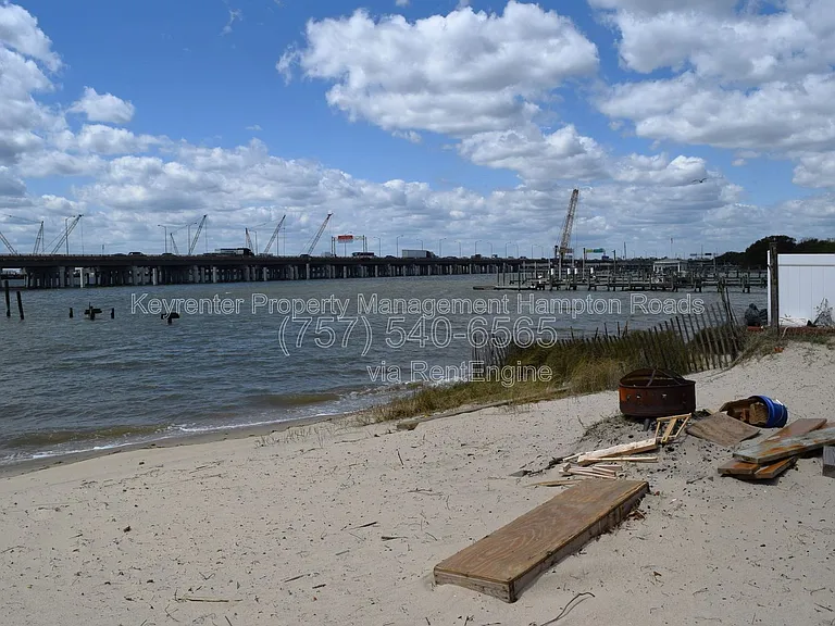 925 Little Bay Ave #A3 — Photo 31