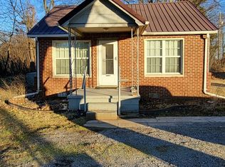 9350 Pembroke Oak Grove Rd, Oak Grove, KY 42262