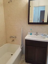 Rented by Max & Associates Realty Corp