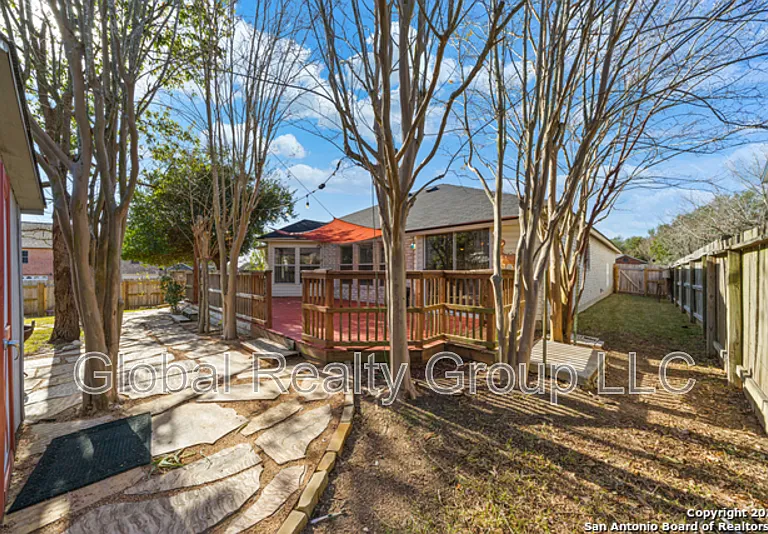 2913 Candleberry Dr — Photo 29