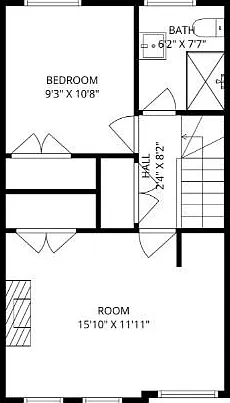 37 Astor Pl #2 — Photo 19