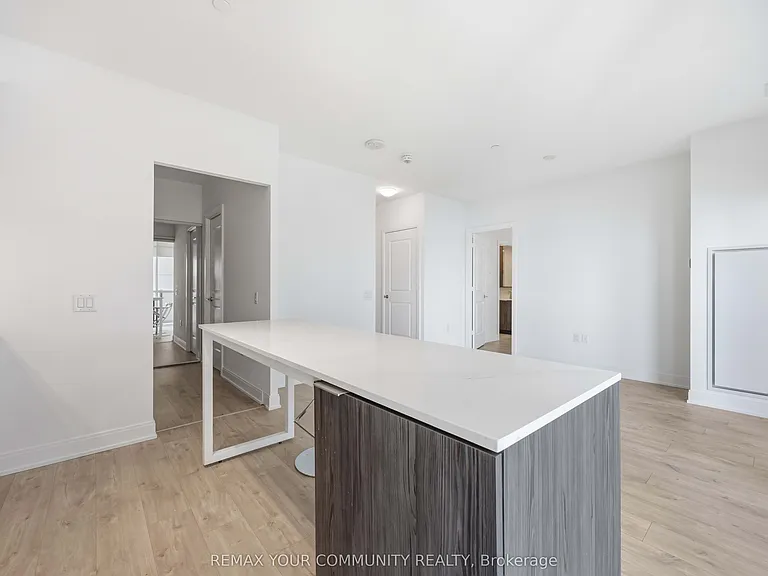 65 Annie Craig Dr #1107 — Photo 12