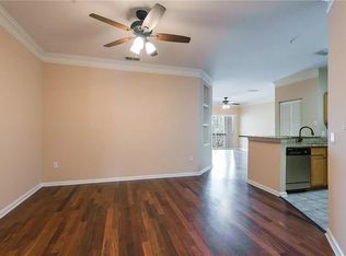 4207 S Dale Mabry Hwy UNIT 11310, Tampa, FL 33611