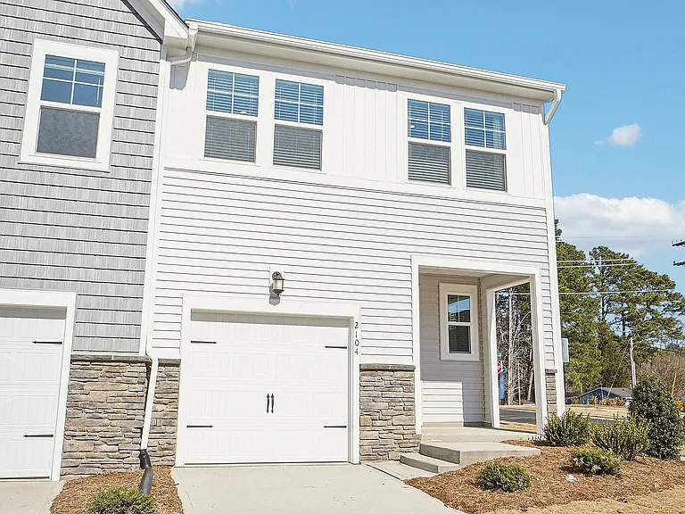 ABODE at Stella View