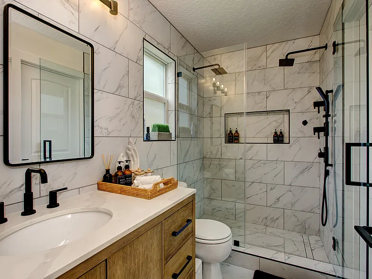 1143 N Nichole — Photo 11