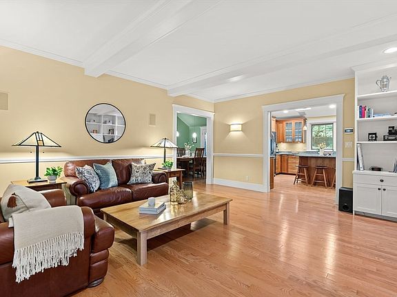 3rd image of 9 Bonad Rd